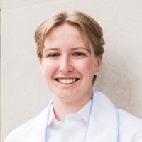Meghan Partrick