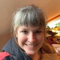 Rebecca Reising