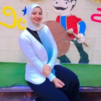 Marwa Makhlouf