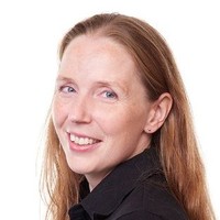 Elina Nieminen