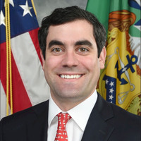 Jonathan Blum