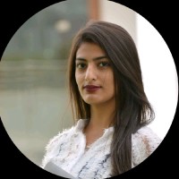 Prateeksha Singh. R