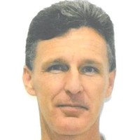 Jeff Noel