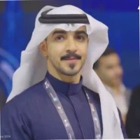 Mohammed Al-Dawood, Pmp-Rmp®