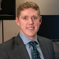 William Sneckner, Cfp®