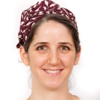 Haya Wizel