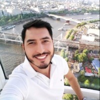 Paulo Henrique De Souza