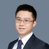 Wei Li