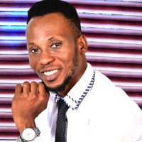 Oshodin Davidson