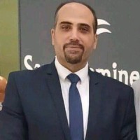 Mohamed Ismail
