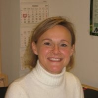 Kirsten Braüner Nygaard