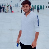 Umar Hammad