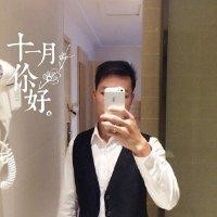 邹正杨