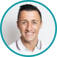 👀 Aurélien Paillet 💨