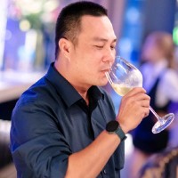 Phi Hung Vo
