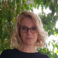 Julie Mulvet