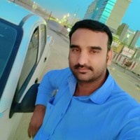 Imrankhan Imrankhan