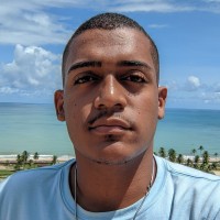 Jonas Oliveira