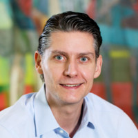 Rodrigo Magalhães