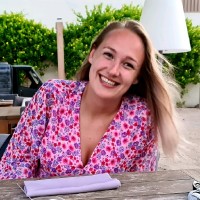 Alissa Harmelink