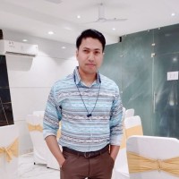 Ritesh Kumar