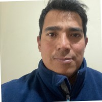 Rodolfo Araya