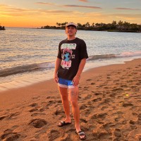 Ryan Cunningham
