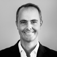 Carl Johan Lagercrantz