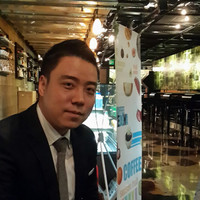 Heon Jin Ryu