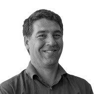Dave Rankin