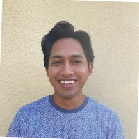 Hector Rodriguez Reyes