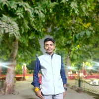 sumit singh