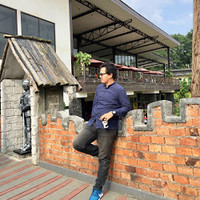 Dwi Sisti Arianto