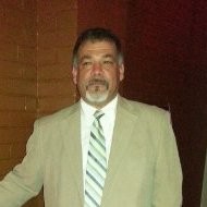 Roberto Saldana (Oklahoma)