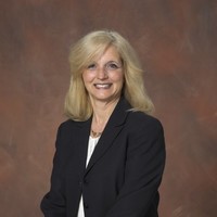 Leta Morris