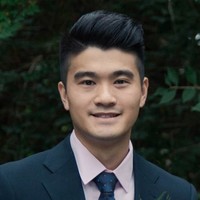Jonathan Ching