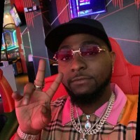 Davido Adeleke