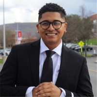 Samuel Rodriguez