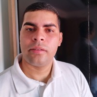 Wagner Gomes