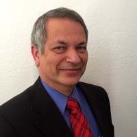 Basil La Brooy