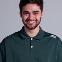 Felipe Barreto