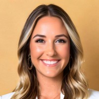 Grace Ludeman