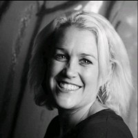 Claudia Jansen