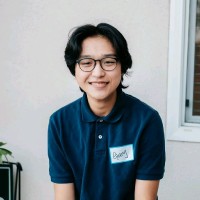 Gary Han