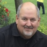 Paul Zuehlke