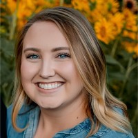 Caitlinn Barraza