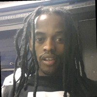 Nhlakanipho Mkhwanazi