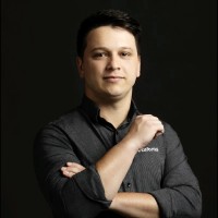 Christian Lemos