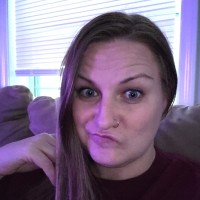 Amy Orem