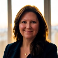 Rebecca Sheffield, Ph.D., LPC, LMFT